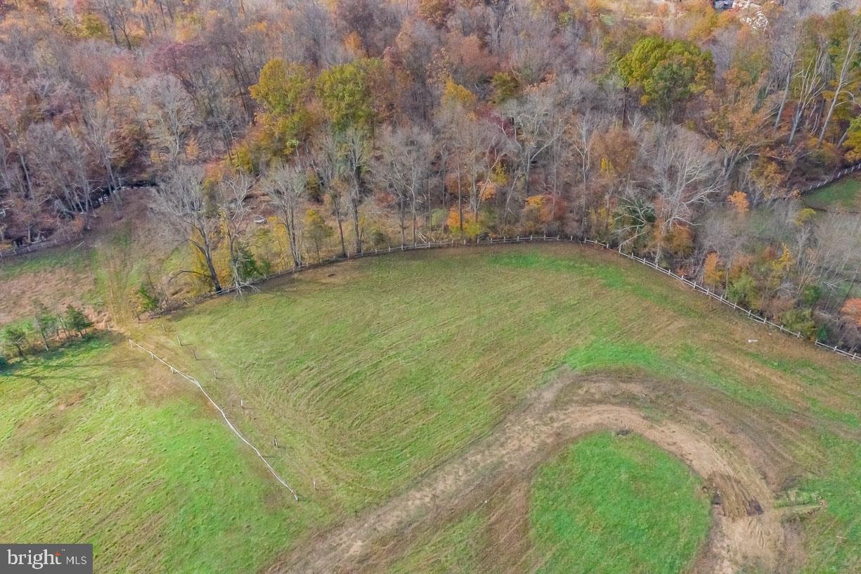 704 Kulp Road Perkiomenville, PA 18074 - Photo 25 of 26 Gallery Image 25