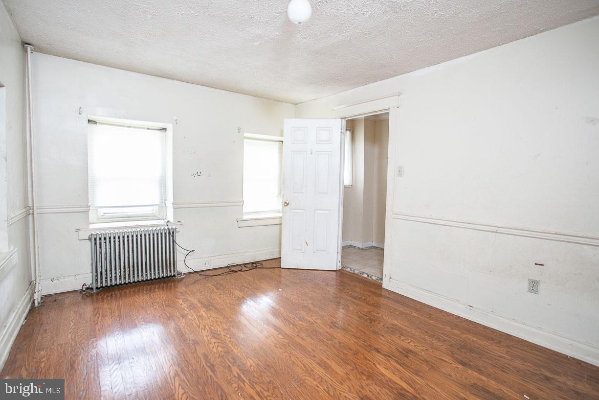 704 Kulp Road Perkiomenville, PA 18074 - Photo 6 of 26 Gallery Image 6