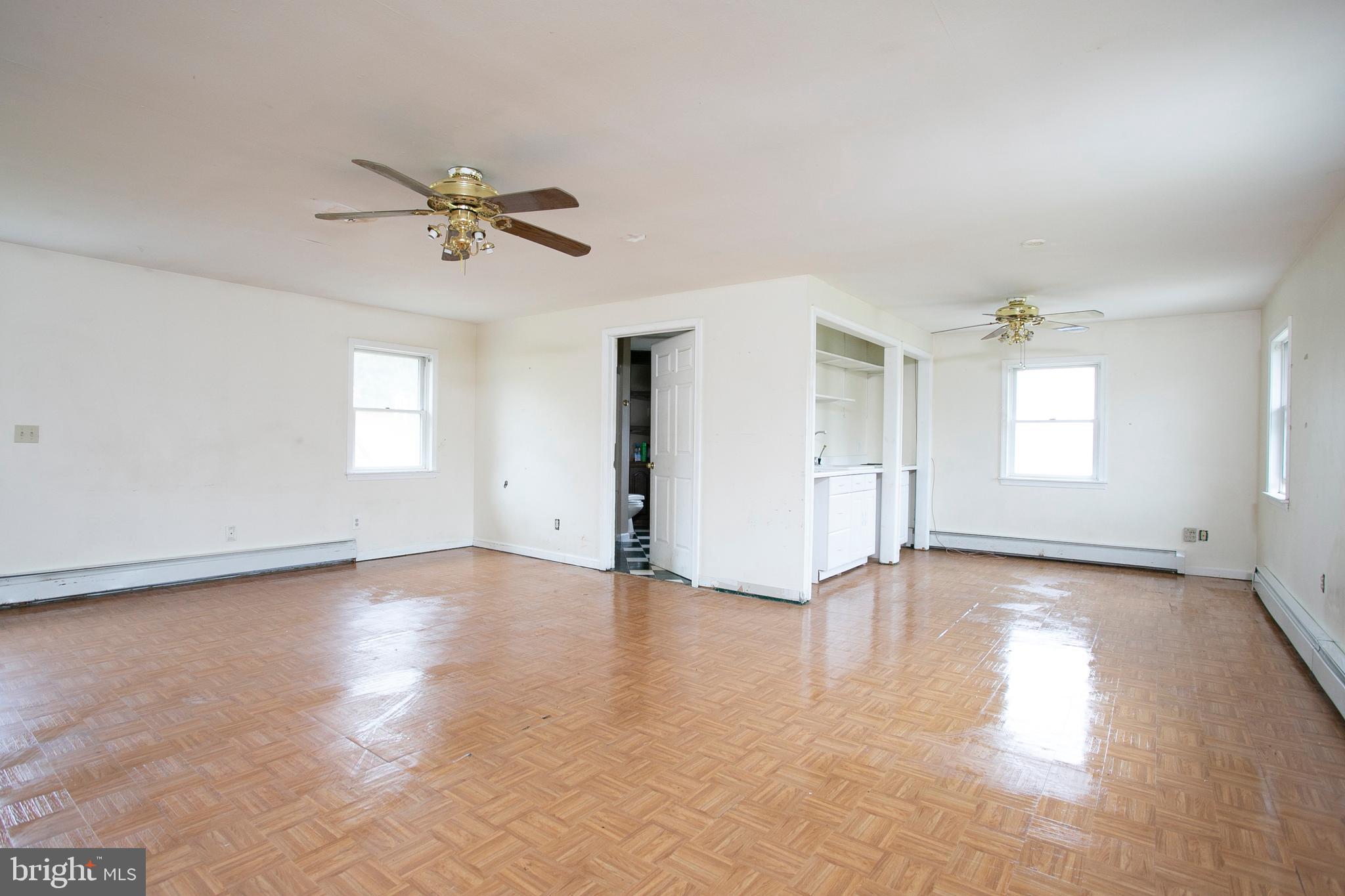 704 Kulp Road Perkiomenville, PA 18074 - Photo 7 of 26 Gallery Image 7