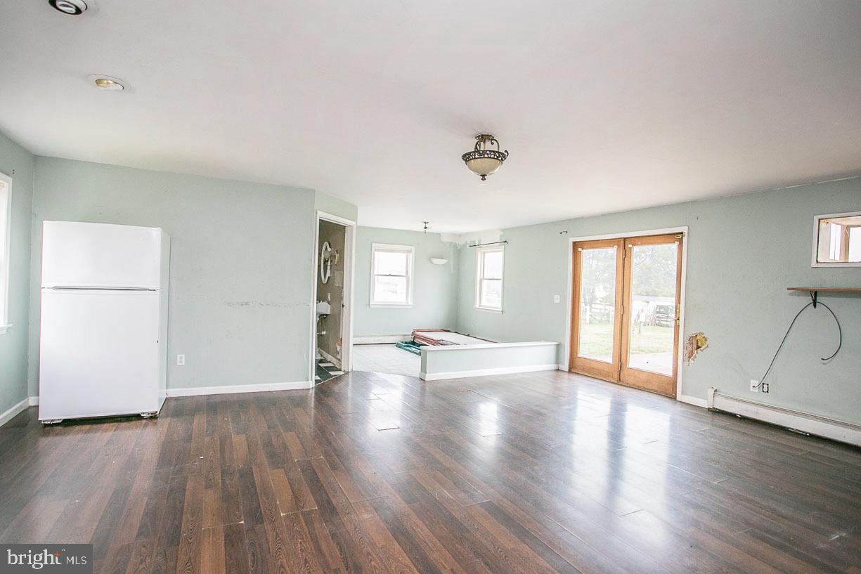 704 Kulp Road Perkiomenville, PA 18074 - Photo 9 of 26 Gallery Image 9