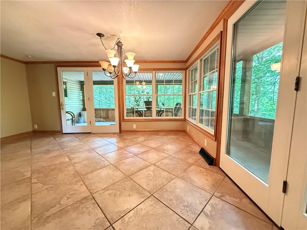 301 Hopper Road Transfer, PA 16154 - Photo 16 of 48 a view of a room with a large window