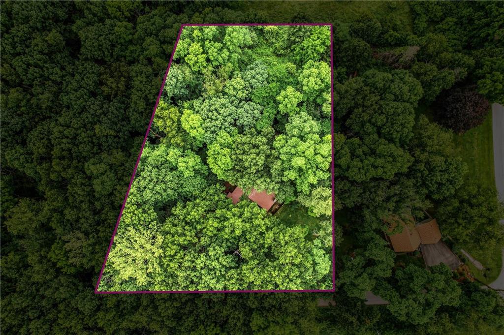 301 Hopper Road Transfer, PA 16154 - Photo 8 of 48