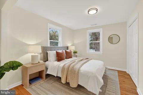 $550,000 | 10238 Capitol View Avenue, Silver Spring, MD 20910