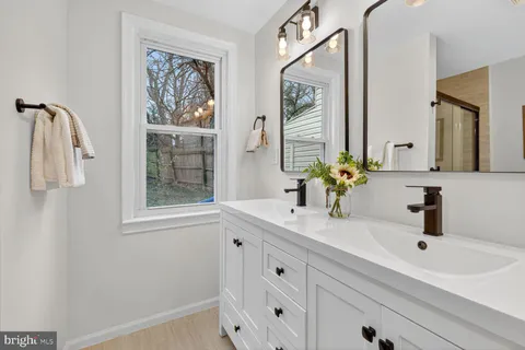 $550,000 | 10238 Capitol View Avenue, Silver Spring, MD 20910