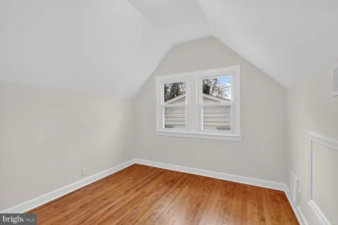 $550,000 | 10238 Capitol View Avenue, Silver Spring, MD 20910