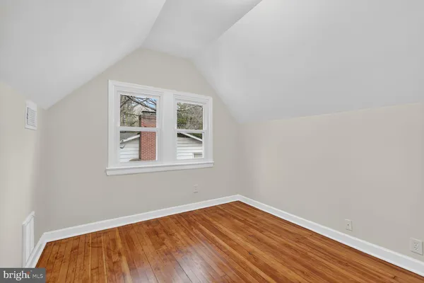 $525,000 | 10238 Capitol View Avenue, Silver Spring, MD 20910