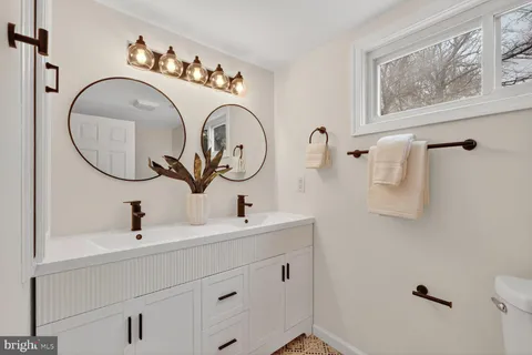 $550,000 | 10238 Capitol View Avenue, Silver Spring, MD 20910