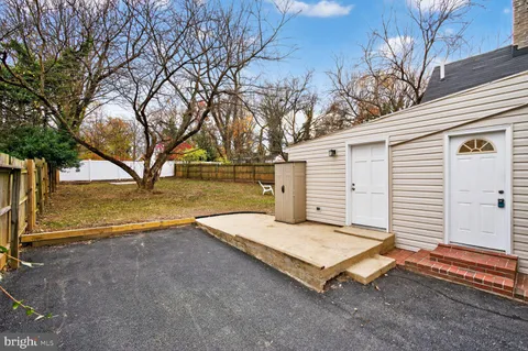 $550,000 | 10238 Capitol View Avenue, Silver Spring, MD 20910