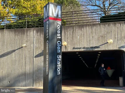 $550,000 | 10238 Capitol View Avenue, Silver Spring, MD 20910