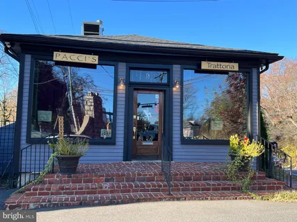 $550,000 | 10238 Capitol View Avenue, Silver Spring, MD 20910