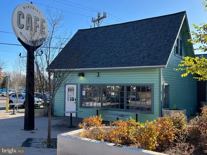 $550,000 | 10238 Capitol View Avenue, Silver Spring, MD 20910