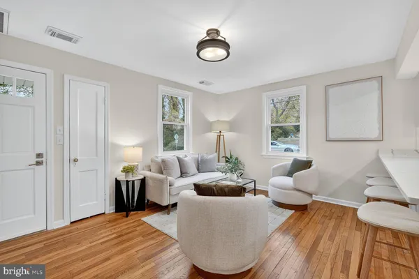 $525,000 | 10238 Capitol View Avenue, Silver Spring, MD 20910