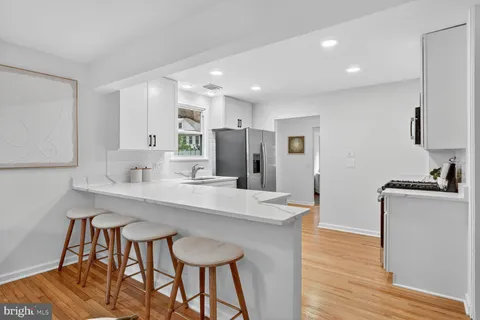 $550,000 | 10238 Capitol View Avenue, Silver Spring, MD 20910