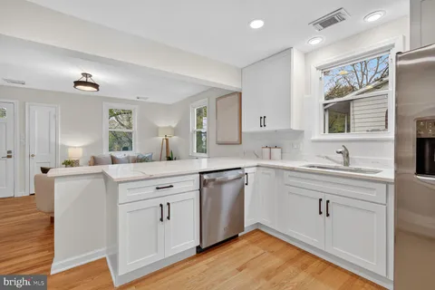 $550,000 | 10238 Capitol View Avenue, Silver Spring, MD 20910