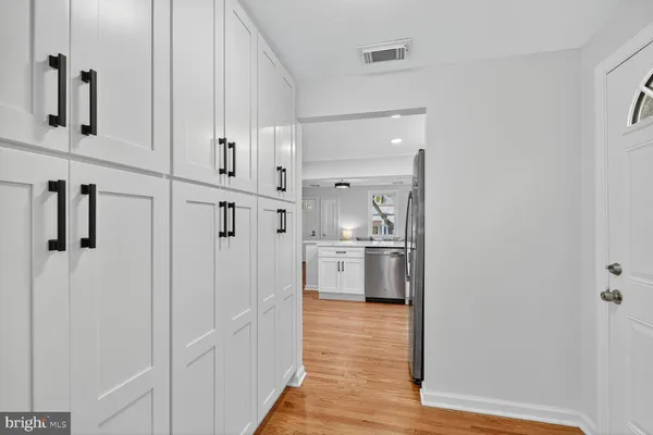 $525,000 | 10238 Capitol View Avenue, Silver Spring, MD 20910