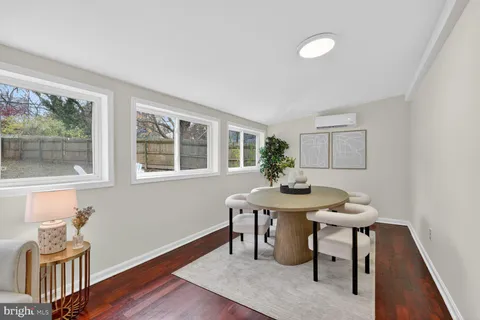 $550,000 | 10238 Capitol View Avenue, Silver Spring, MD 20910