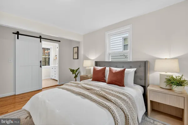 $525,000 | 10238 Capitol View Avenue, Silver Spring, MD 20910