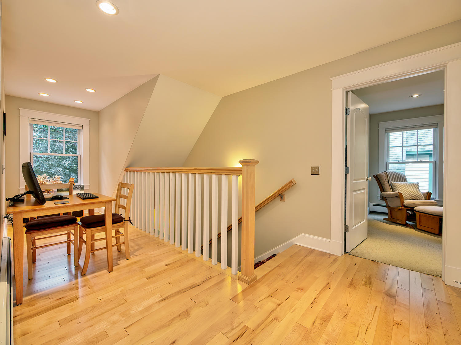 9 Oak Ridge Road Mount Desert, ME 04660 - Photo 42 of 52 9 Oak Ridge Road HiRes (60)