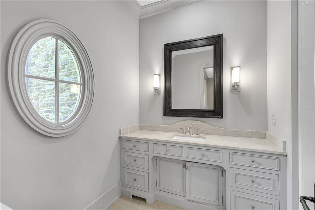 425 Broadland Road Northwest Atlanta, GA 30342 - Photo 38 of 58