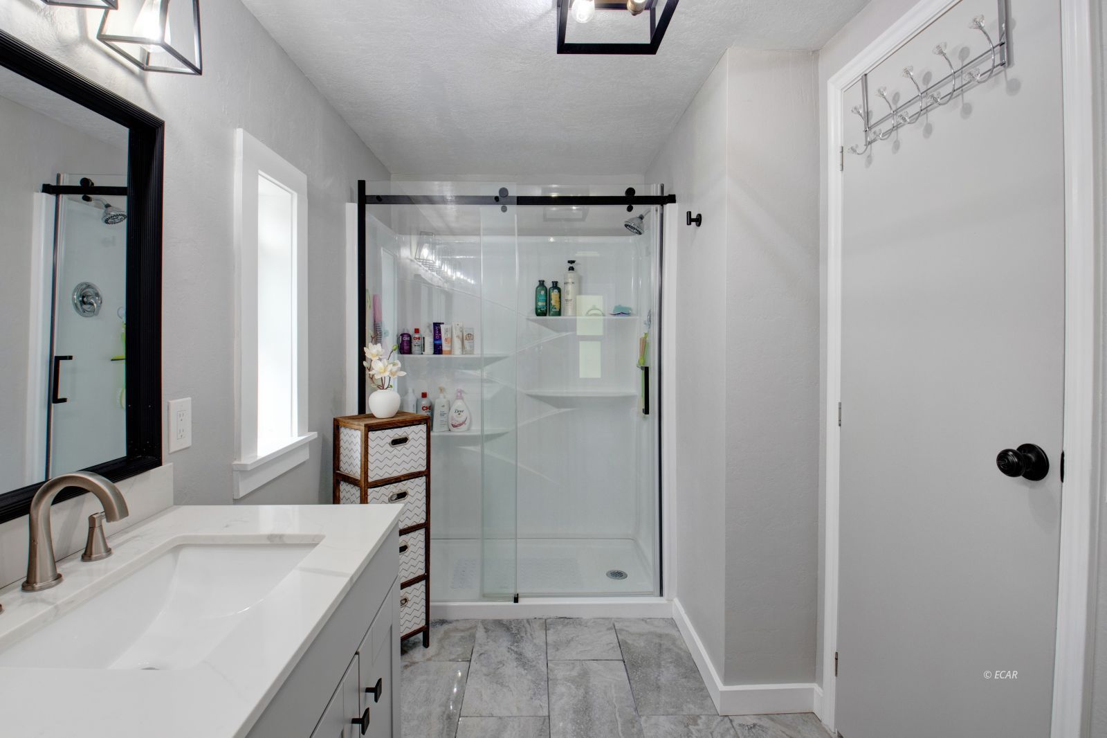448 Merino Drive Spring Creek, NV 89815 - Photo 20 of 29 Gallery Image 20