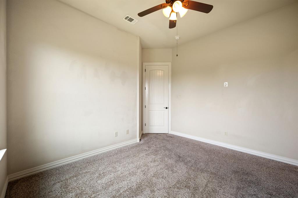 1929 Canyon Road Celina, TX 75009 - Photo 26 of 31