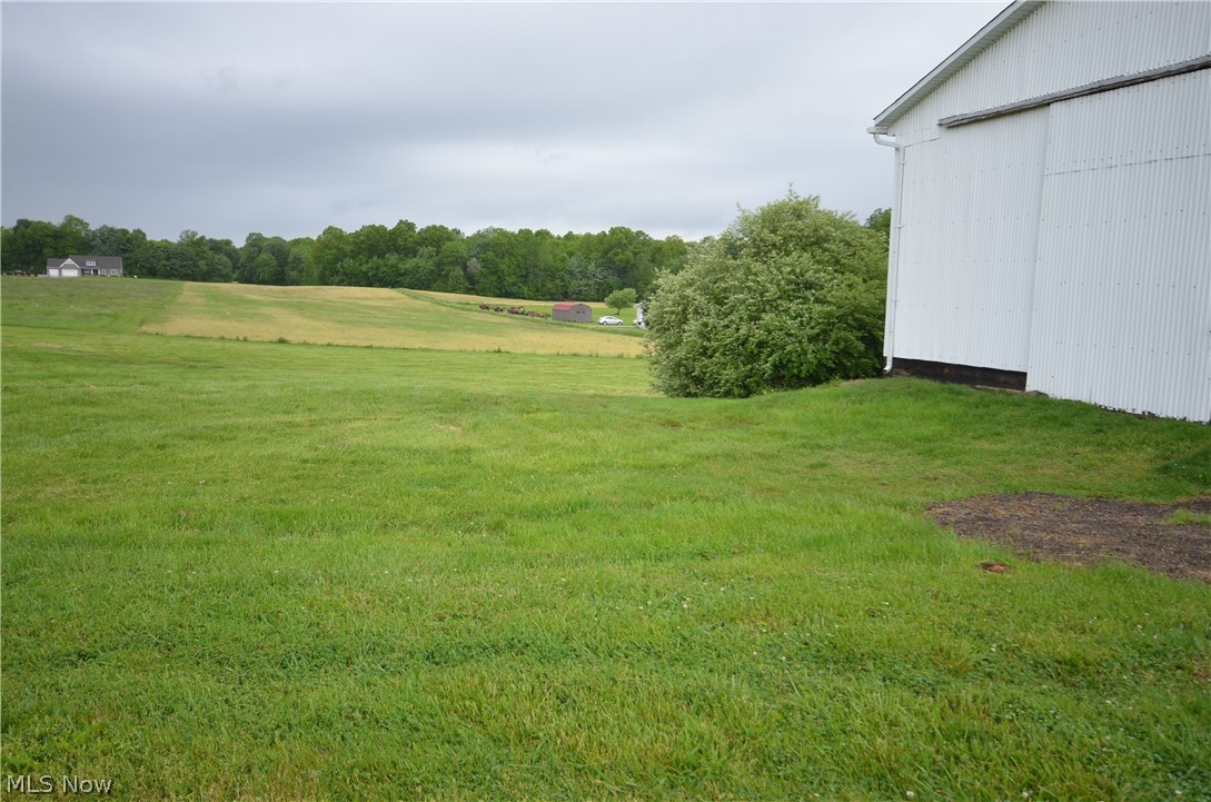 989 Industry Road Atwater, OH 44201 - Photo 11 of 45