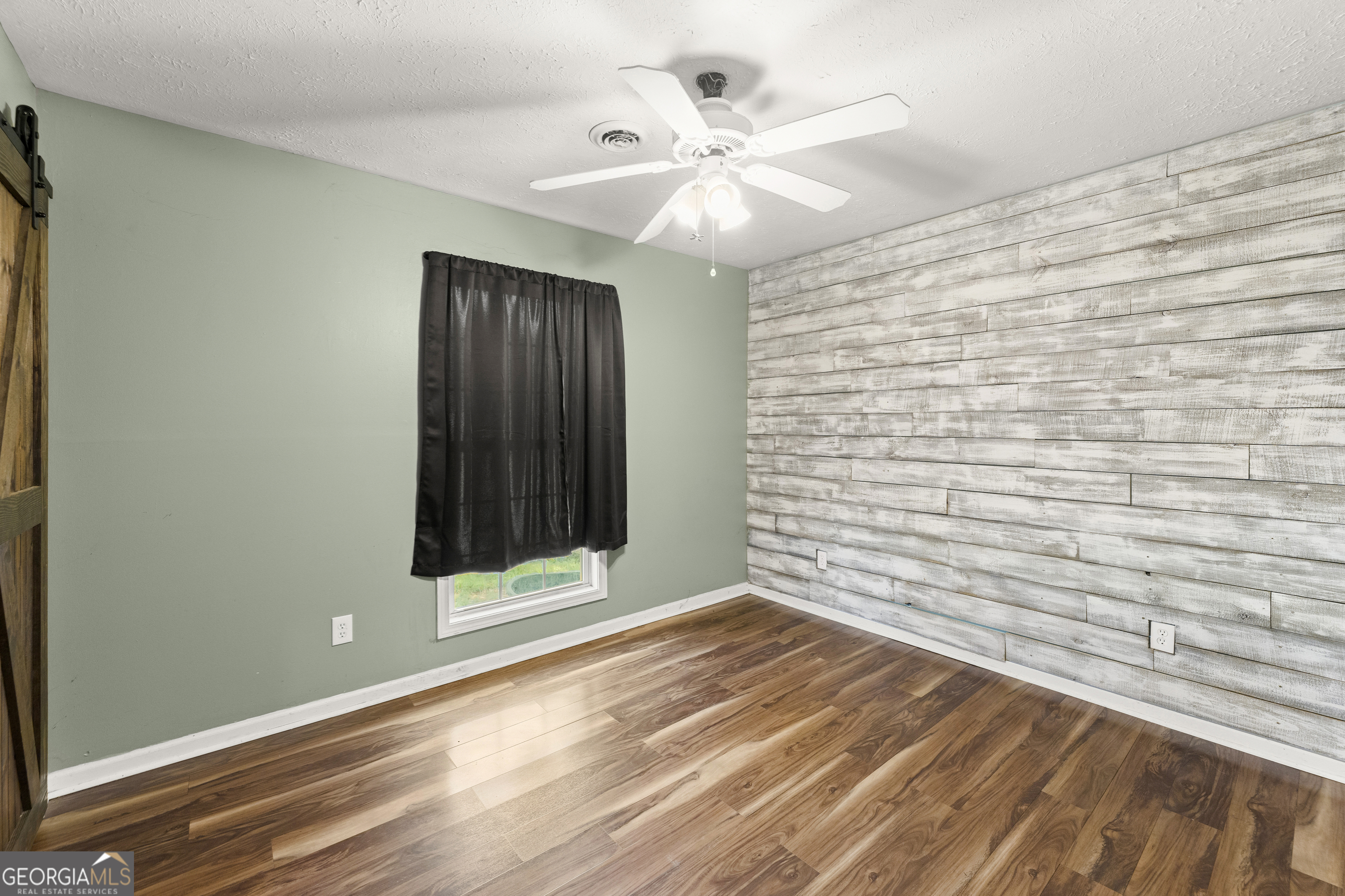 856 Colwell Road Jackson, GA 30233 - Photo 14 of 36