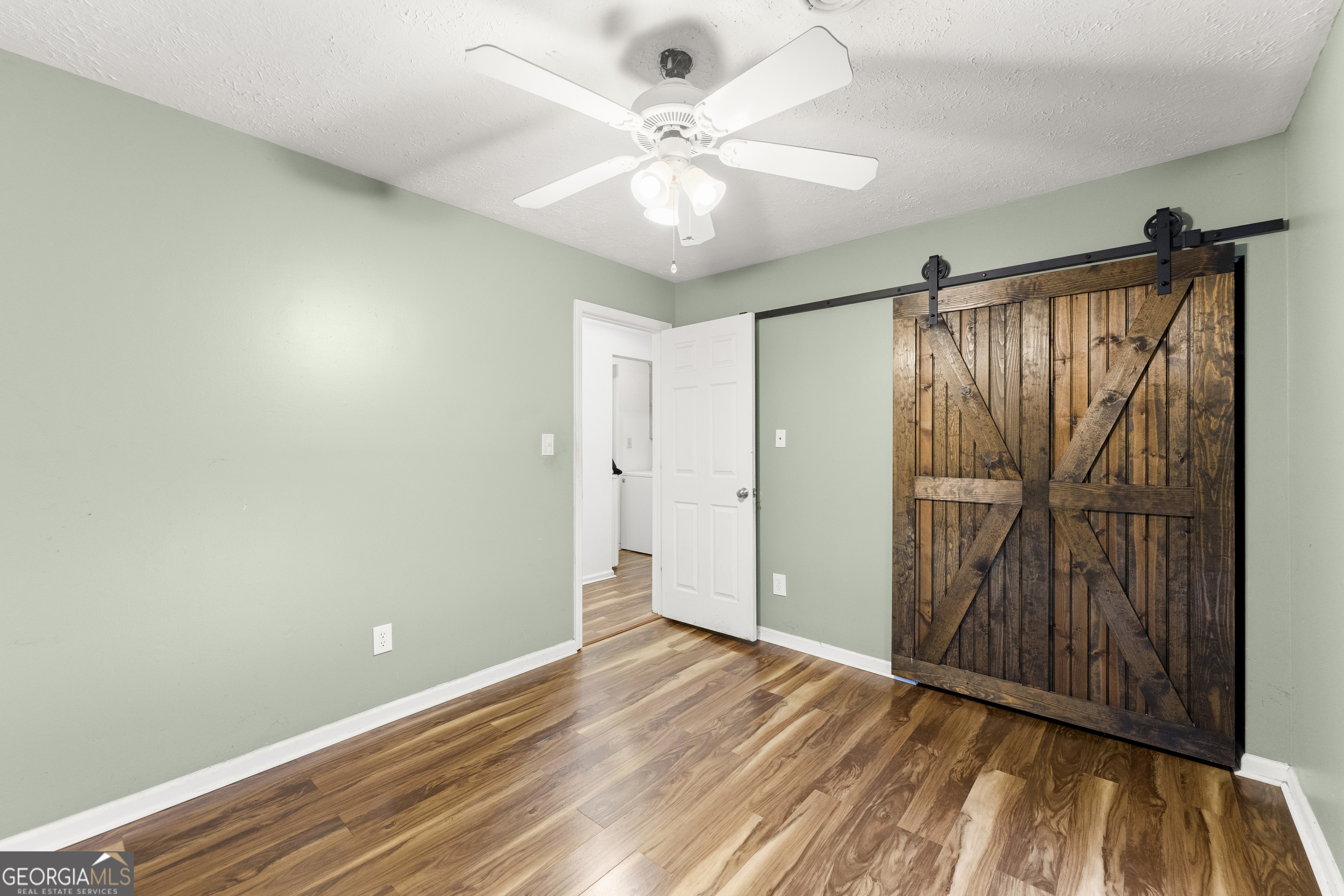 856 Colwell Road Jackson, GA 30233 - Photo 15 of 36