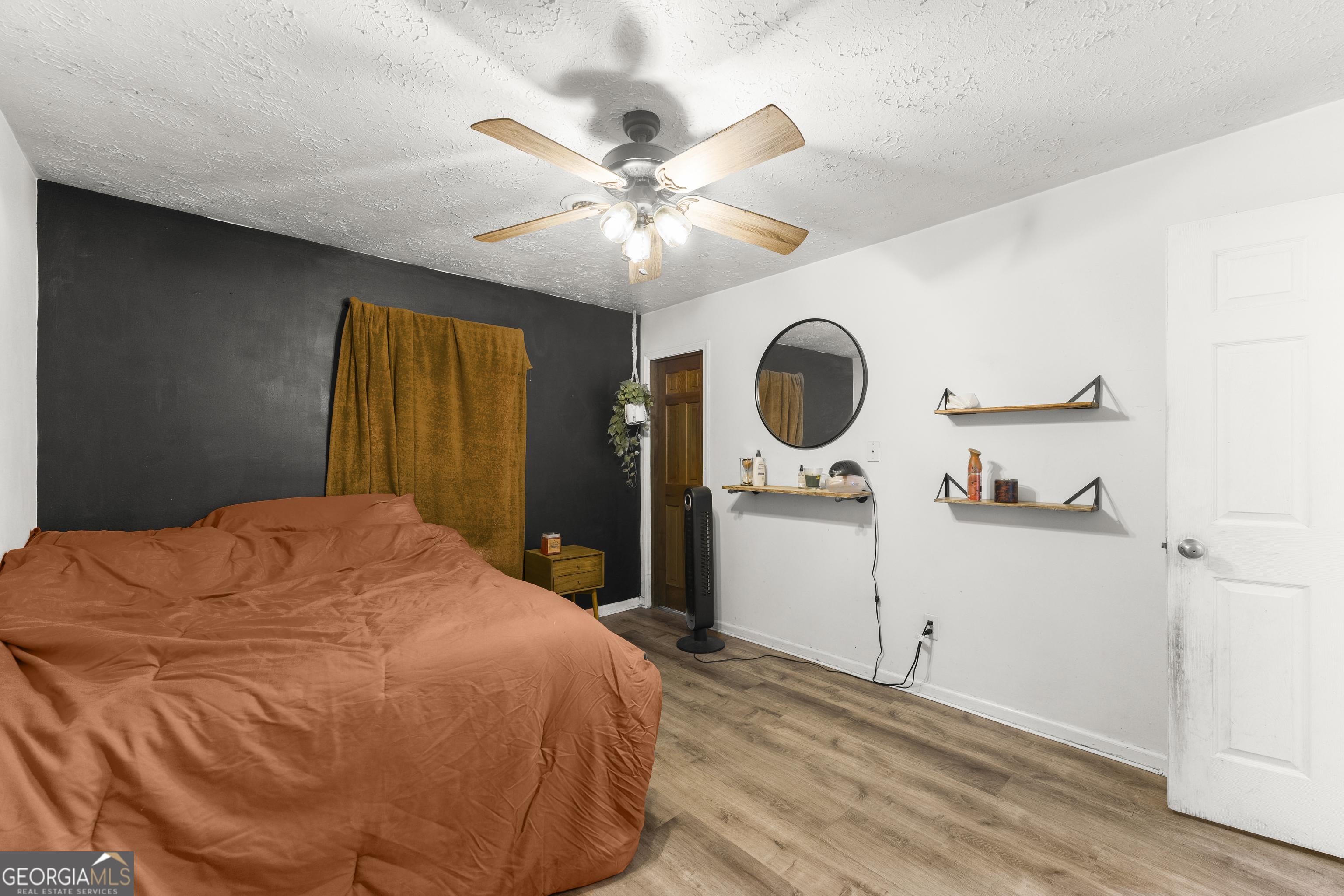 856 Colwell Road Jackson, GA 30233 - Photo 16 of 36