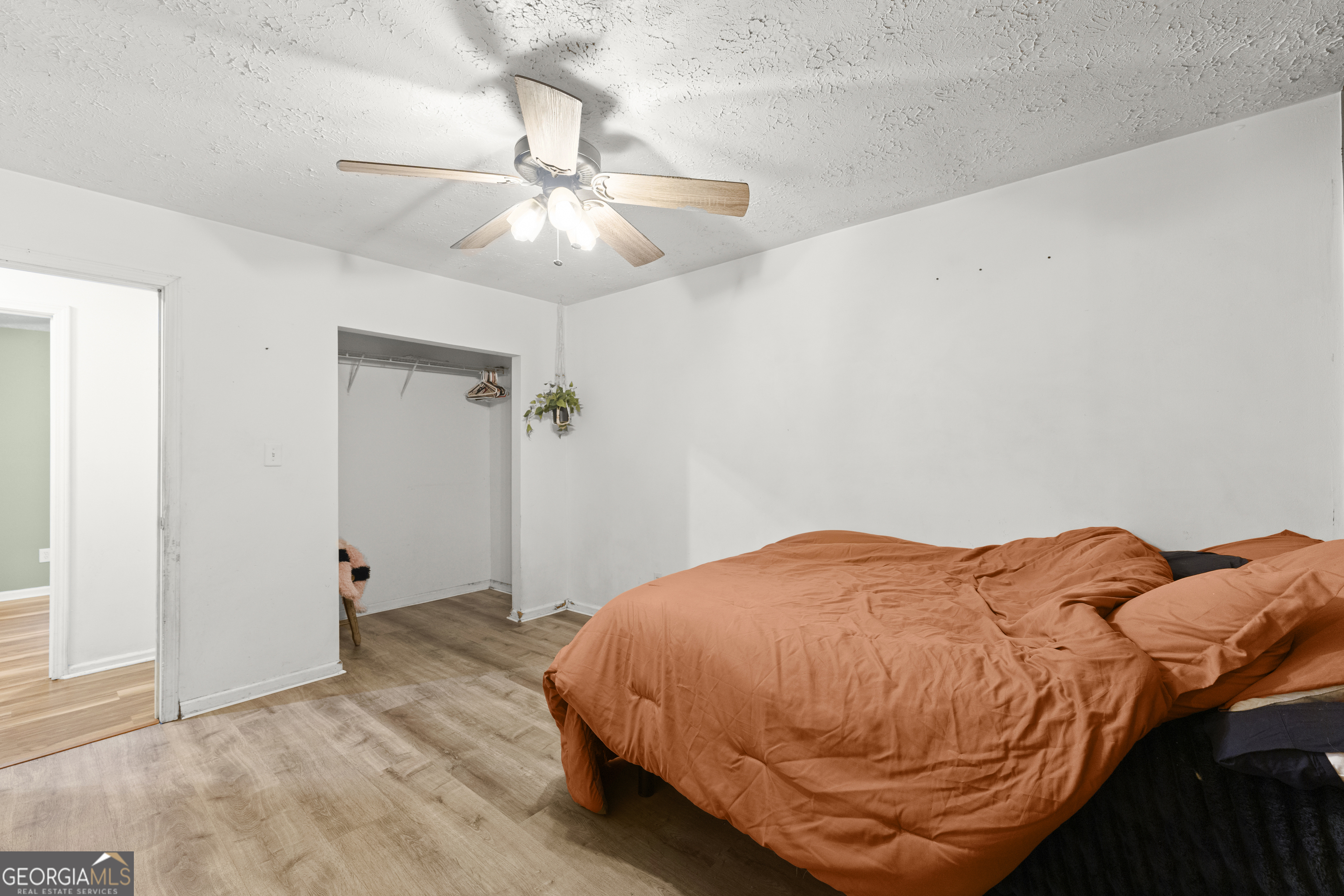 856 Colwell Road Jackson, GA 30233 - Photo 17 of 36