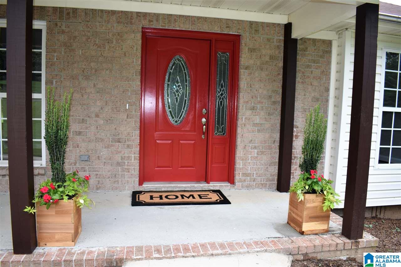 4428 Dolly Ridge Road Birmingham, AL 35243 - Photo 25 of 32 Gallery Image 25