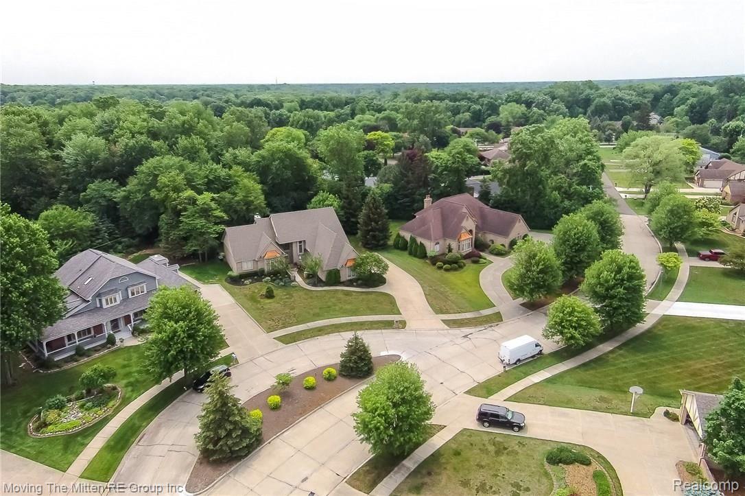 18920 Van Road Livonia, MI 48152 - Photo 63 of 65 mtm_18920_van-4.jpg