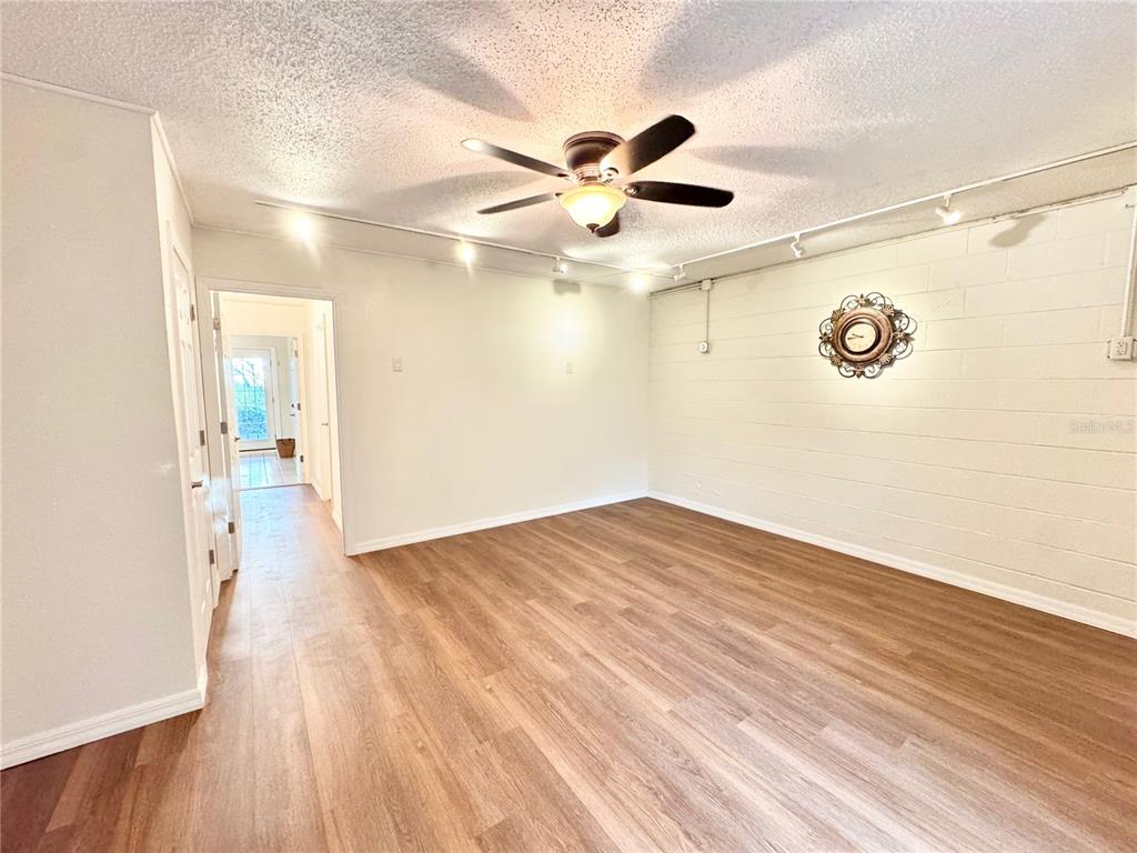 603 Garland Circle Indian Rocks Beach, FL 33785 - Photo 27 of 43