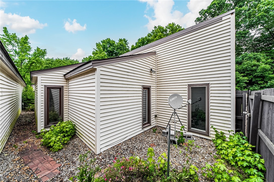 32889 Mills Road North Ridgeville, OH 44039 - Photo 29 of 30 Gallery Image 29