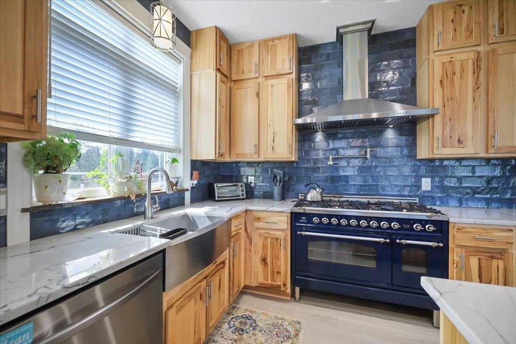 5710 East Greenbluff Road Colbert, WA 99005 - Photo 18 of 49