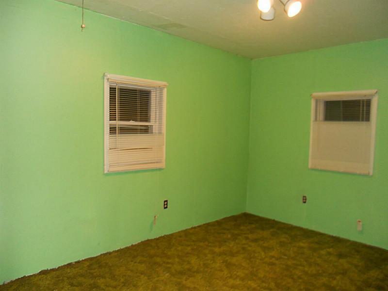 211 Athens Road Harmony, ME 04942 - Photo 11 of 25 Bedroom.