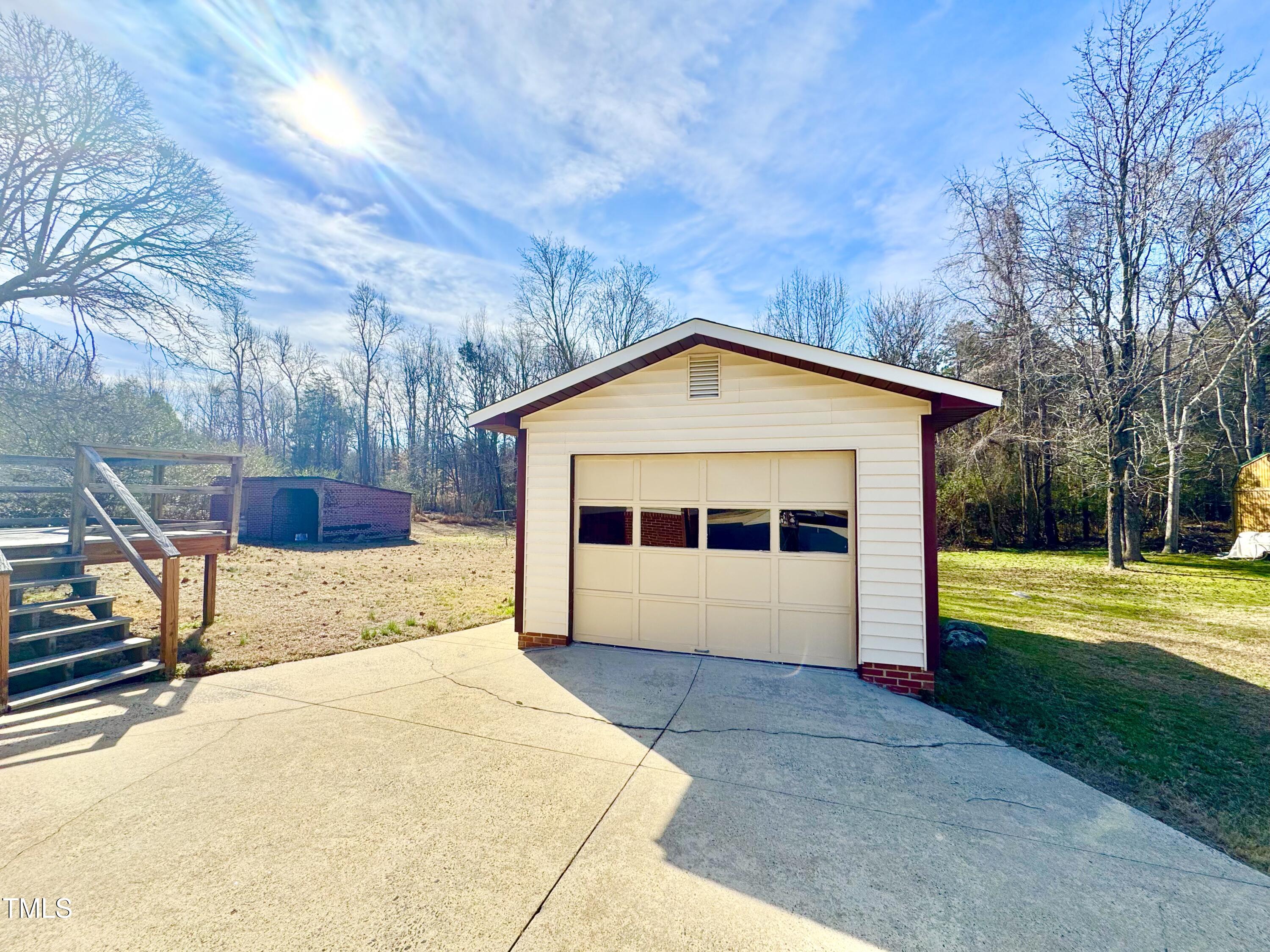 764 Providence Road Roxboro, NC 27573 - Photo 21 of 21 IMG_1069