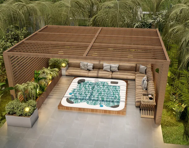 $1,850,000 | 15 North Branch Road, Unit LOT 4, Santa Rosa Beach, FL 32459