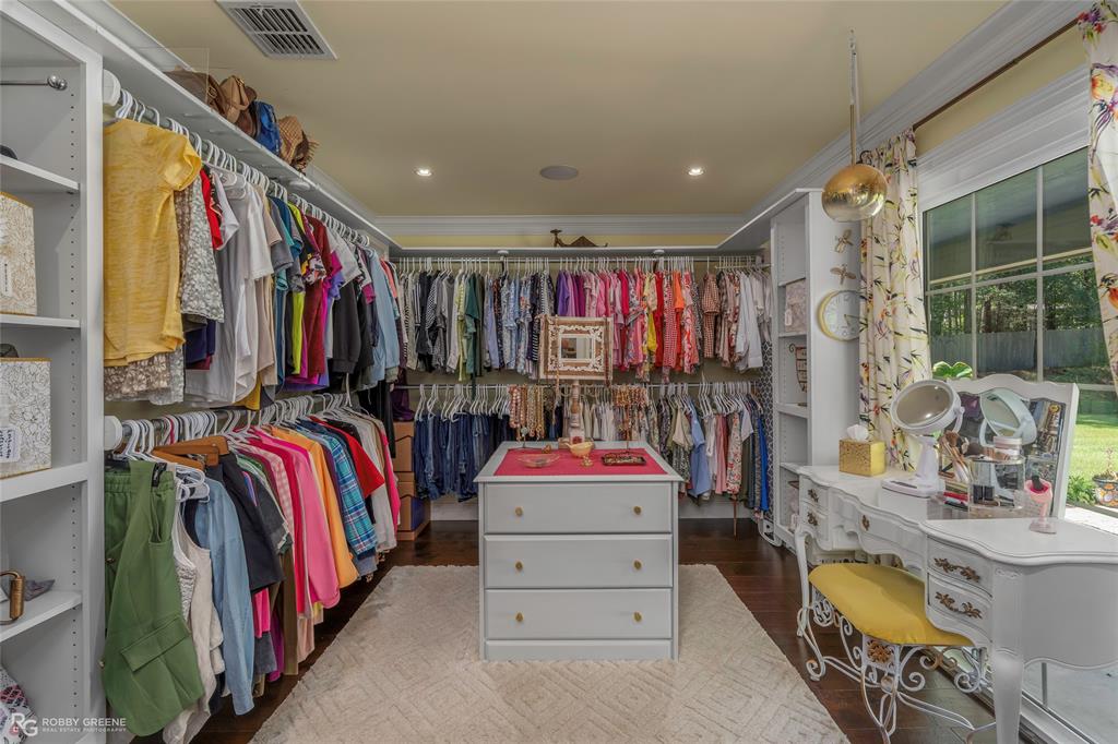 8602 Springwood Road Shreveport, LA 71129 - Photo 22 of 37 Gallery Image 22