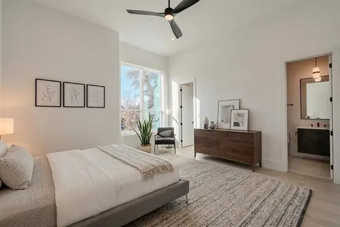 $2,590,000 | 11232 Hillcrest Road, Dallas, TX 75230
