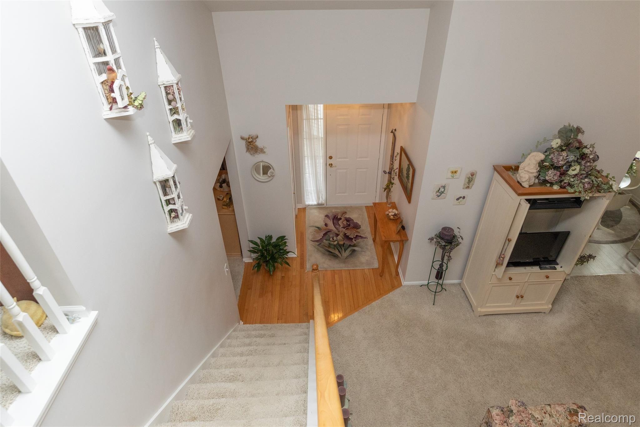 6560 Summit Ridge Court, Unit 38 Clarkston, MI 48346 - Photo 42 of 70 35.JPG