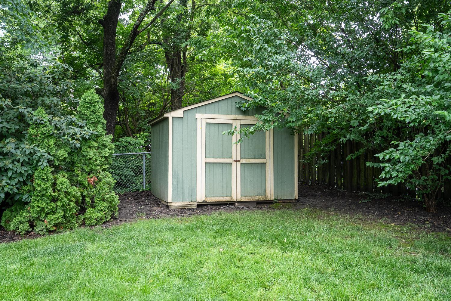 7192 Paddison Road Cincinnati, OH 45230 - Photo 65 of 72 Gallery Image 65