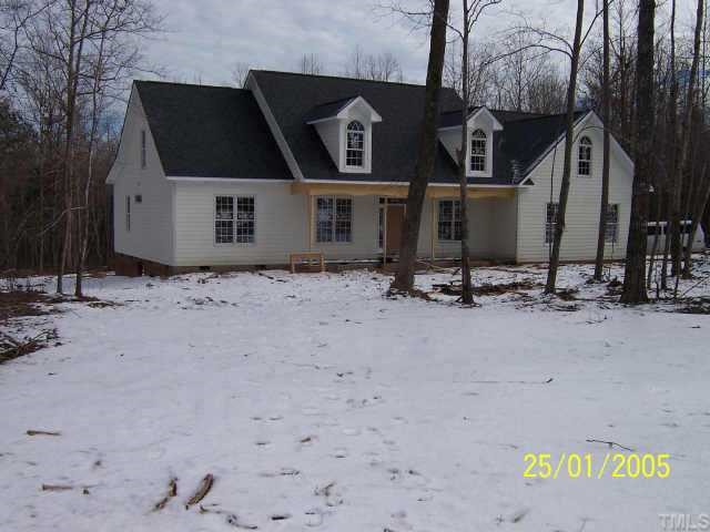 5005 Whisper Ridge Road Efland, NC 27243 - Photo 1 of 1 Gallery Image 1