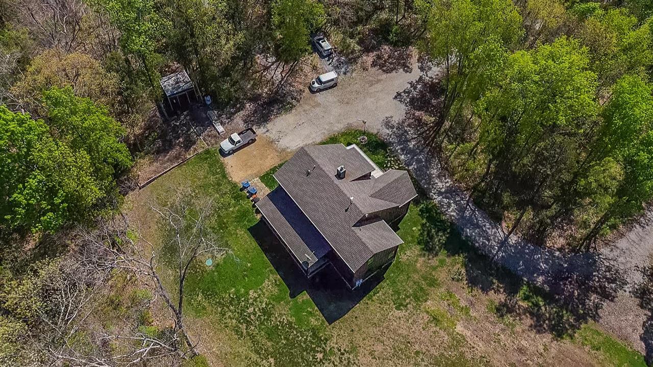 2114 Blue Level Road Bowling Green, KY 42101 - Photo 55 of 62 Gallery Image 55