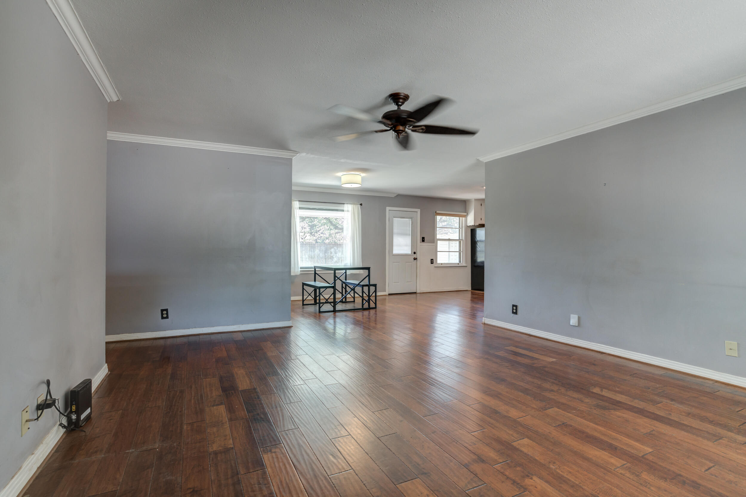 3605 41st Street Lubbock, TX 79413 - Photo 9 of 46 DSC05474_5_6_7_8