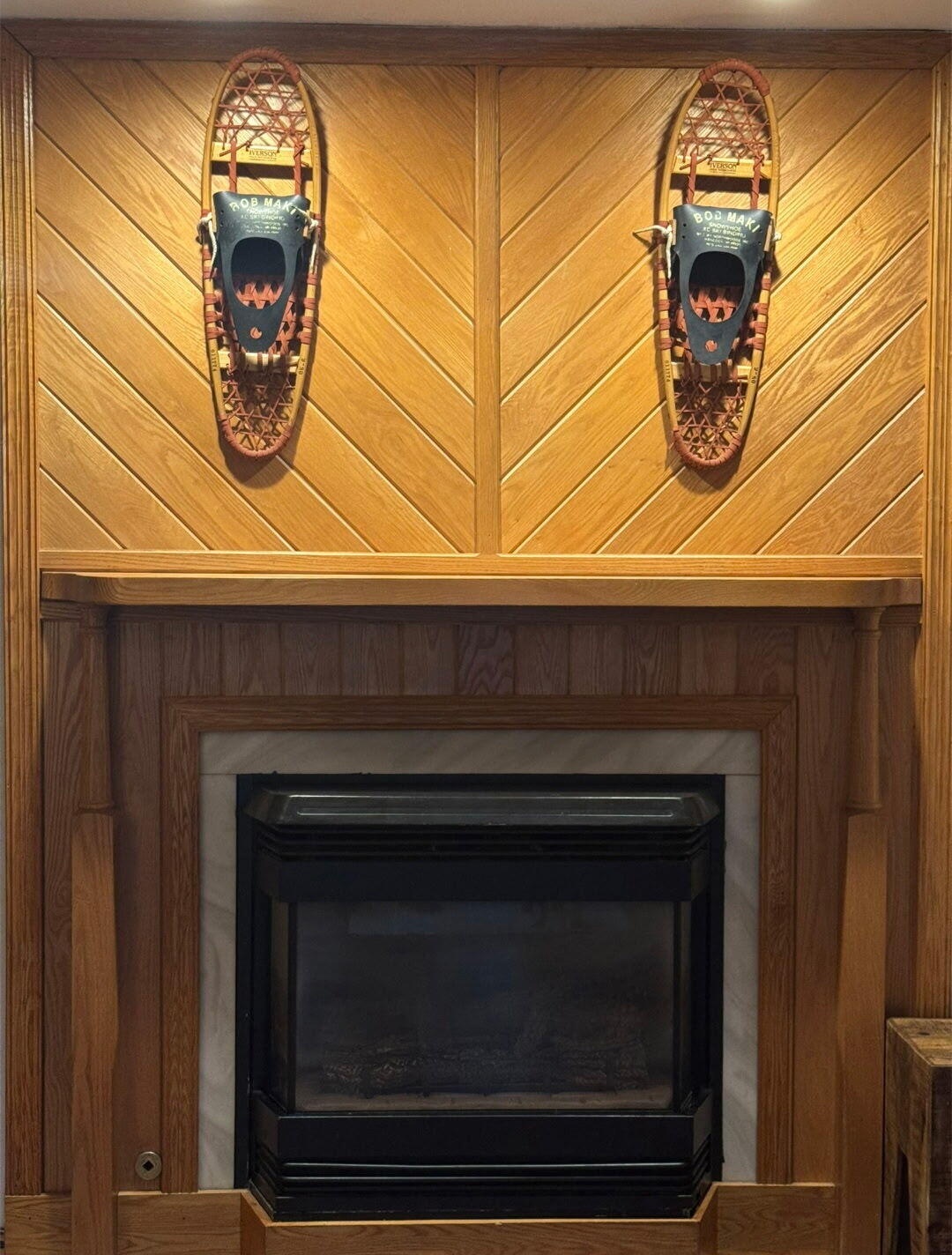 4832 Gierke Road Grayling, MI 49738 - Photo 18 of 49 Gallery Image 18