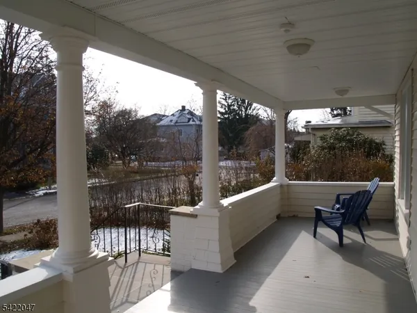 $3,000 | 17 Mountain View Place, Unit 1, Montclair, NJ 07042