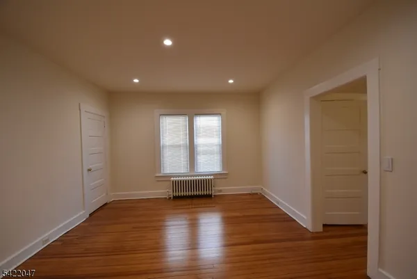 $3,000 | 17 Mountain View Place, Unit 1, Montclair, NJ 07042