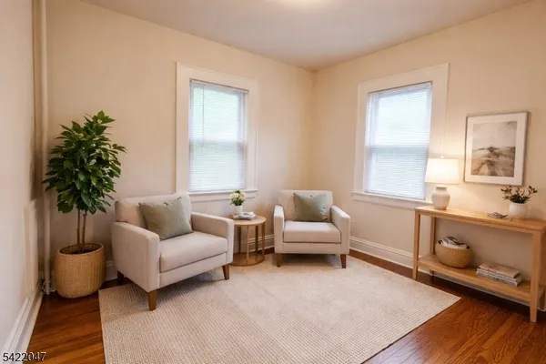 $3,000 | 17 Mountain View Place, Unit 1, Montclair, NJ 07042