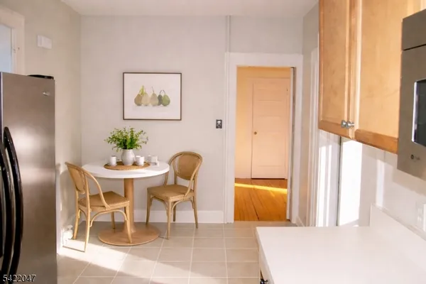 $3,000 | 17 Mountain View Place, Unit 1, Montclair, NJ 07042